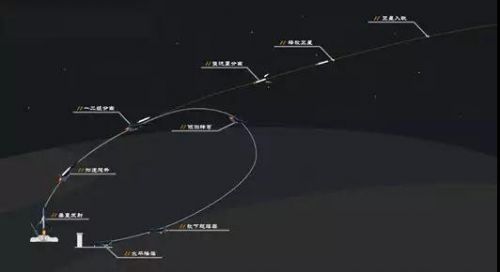 微信图片_20190401134543