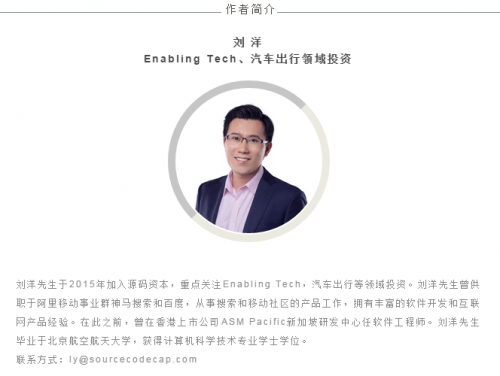 微信截图_20190401134801