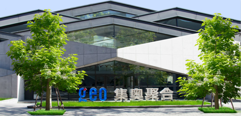 2强势入选大数据硬独角兽TOP20 ， 集奥聚合用科技赋能传统金融