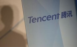 腾讯动漫执与变：行业寒冬 路向何方