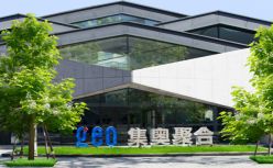 强势入选大数据硬独角兽TOP20 ， 集奥聚合用科技赋能传统金融