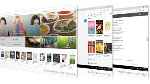 windowsstorebooks