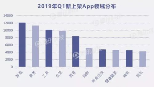 微信图片_20190403143411