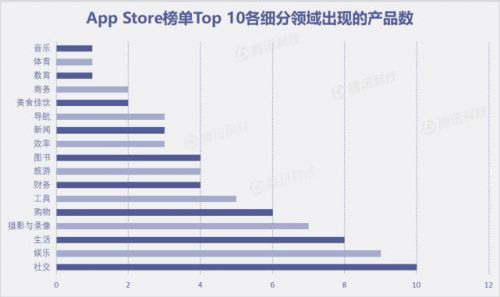 微信图片_20190403143534