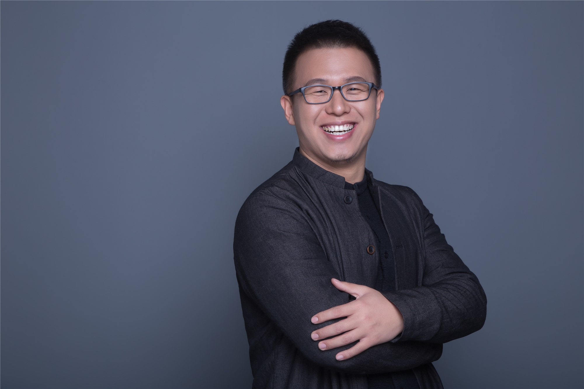 22019年，将是产业投资人崛起的元年