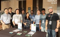 74项芯片级能力清单曝光，润和软件HiHope平台重装入场IOT