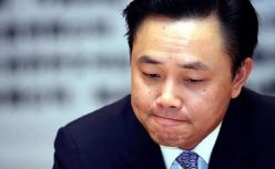 黄光裕归来也难成国美救世主