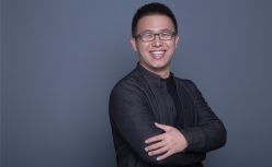2019年，将是产业投资人崛起的元年