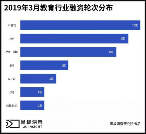 微信图片_20190408164542