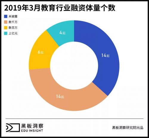 微信图片_20190408164612