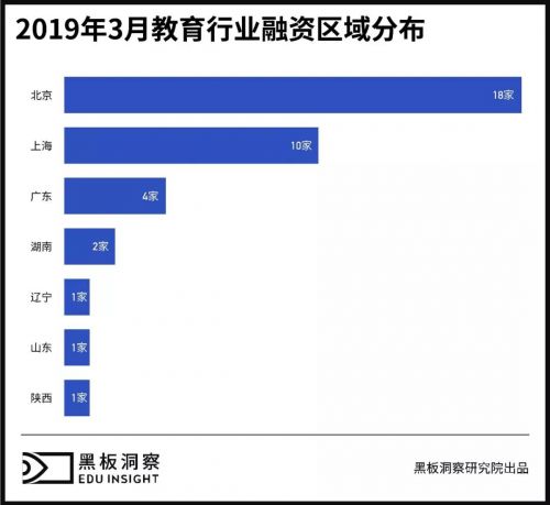 微信图片_20190408164659