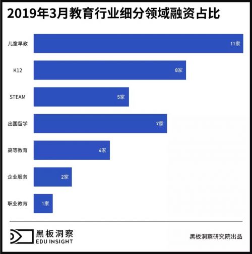 微信图片_20190408164736