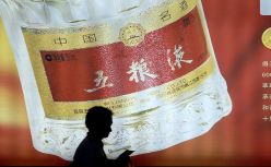 五粮液破百，白酒还能飞多高？