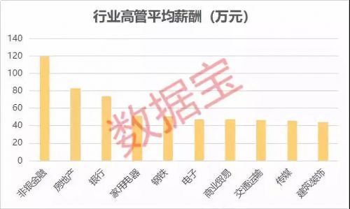 微信图片_20190410144910