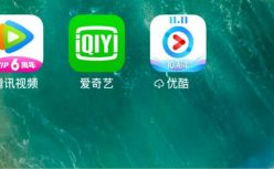 15年，中国视频的野蛮与荒芜