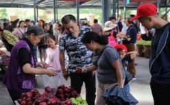 为什么说下沉市场正在从价格战变成价值战