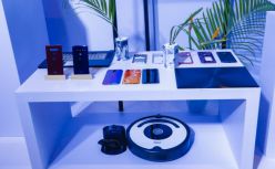 实探比亚迪电子智慧工厂：服务三星、vivo等百家知名品牌的比亚迪电子到底啥来头？