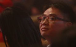 刘强东凌晨发内部信：京东物流2018年亏损超过23个亿，融来的钱只够亏两年！