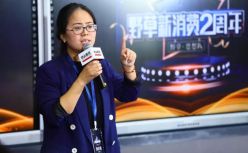 从中国消费市场的变量，看未来20年如何演进？