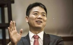 刘强东发内部信：必须打破大锅饭机制，如果不能忍受短痛就是等死