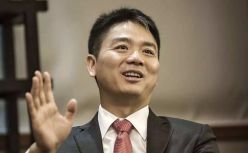 称快递员工资大涨公司才能赢，京东有何战略考虑？