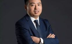 5年开3600家店，叶国富：为什么“优质低价”能做成的只有小米和名创优品？