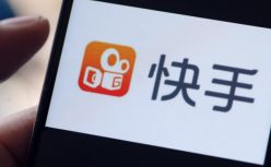 快手回春，但还缺一个自己的刘炽平
