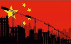 为什么说房价高歌猛进的时代过去了？