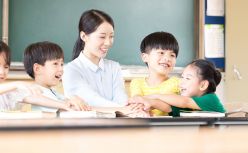 火柴盒日报 | 凯文教育2018年净亏损9795.42万元；科大讯飞2018年净利润5.42亿元，同比增长24.71%；易北教育 、彩虹堂英语获得投资