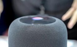 小米反思、OV崛起背后，隐藏着智能音箱的未来路径？