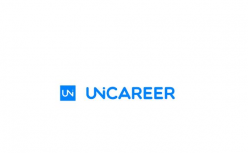 UniCareer发布《2019海归就业力调查报告》：海归学生就业形势严峻，三成海归年薪不足10w