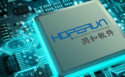 开辟新航道：润和软件落地智能风控技术与业务的双布局