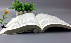 火柴盒日报 | 洋葱数学完成D轮融资 ；“童话大王”郑渊洁揭露童书入校黑幕；东方时尚2018年营收10.51亿元