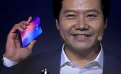 为什么雷军指责“华为不懂研发”？|
