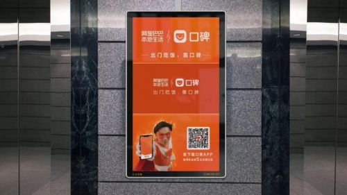 微信图片_20190424181447