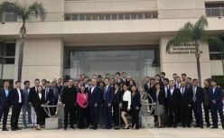塑造世界级医者 美维口腔国际人才培养策略之解读