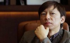 专访张朝阳：人生是苦海，快乐不可追，如何活出个说法？