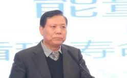 银隆内战：魏银仓“逃亡”美利坚，孙国华等6人涉嫌诈骗被刑拘
