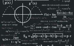 洋葱数学完成D轮3亿元融资，累计完成融资超过6亿元