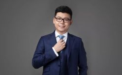 晟道投资薛宇宁：“旧城改造”，老品牌如何焕发新活力？