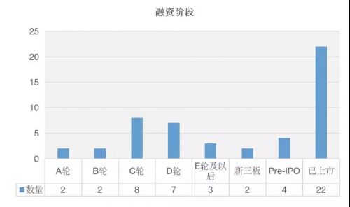 微信图片_20190427000743