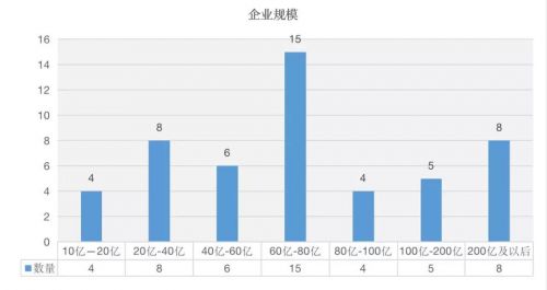 微信图片_20190427000928