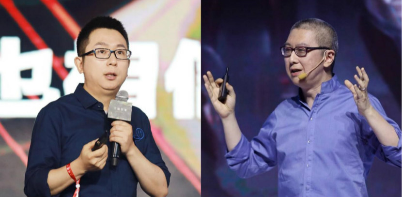 2王者跌成青铜：优酷游离二次元的“大溃败”