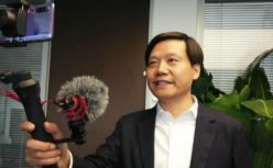巨头入场，Vlog下乡