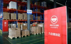 网易考拉离“中国版Costco”还有多远？