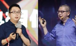 王者跌成青铜：优酷游离二次元的“大溃败”