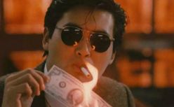 中国创投行业烧钱血泪史