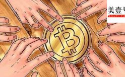有赞周凯：美业商家脱离经营目标的数字化建设，就是乱花钱