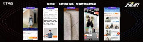 微信04.jpg
