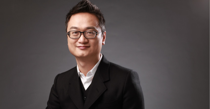 2知道创宇赵伟：网络安全是悬在企业头顶的“达摩克里斯之剑”